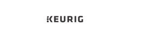 Brand logo 1
