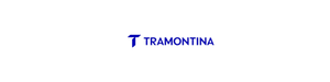 Brand logo 6