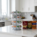 K-Cup Starter Bundle