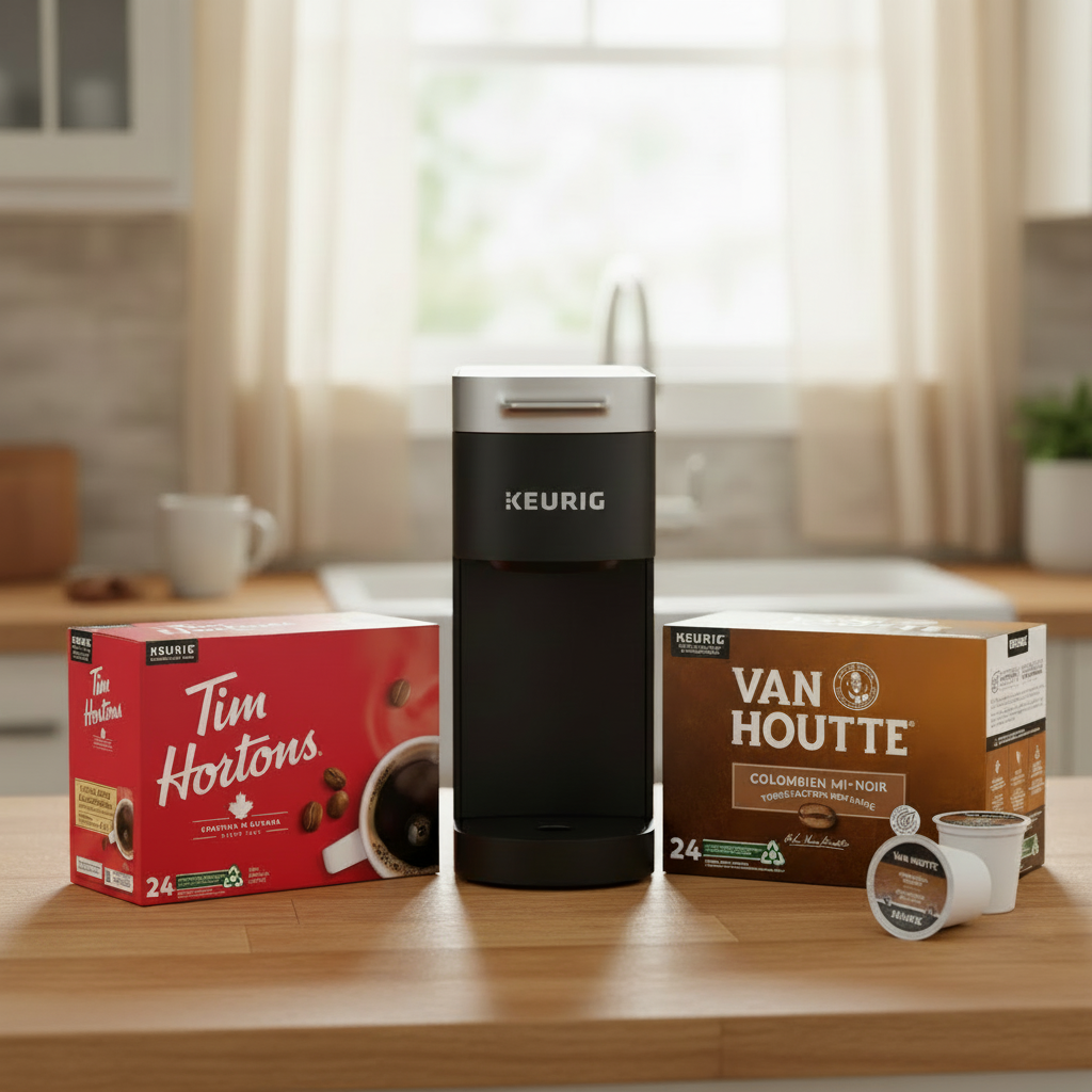 Coffee Lover Bundle