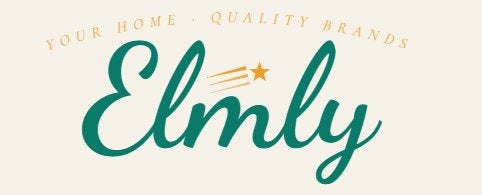 Elmly