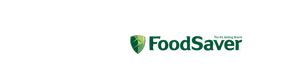 Brand logo 5