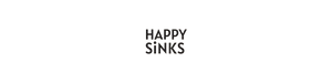 Brand logo 9