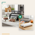 Pack Pro Préparation de Repas