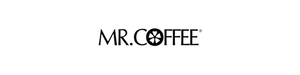 Brand logo 3