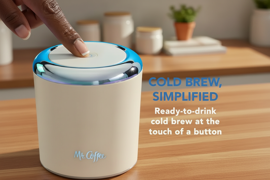 Oat Milk top button