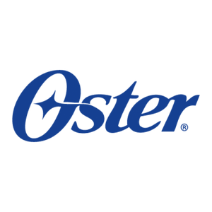 Brand logo 2