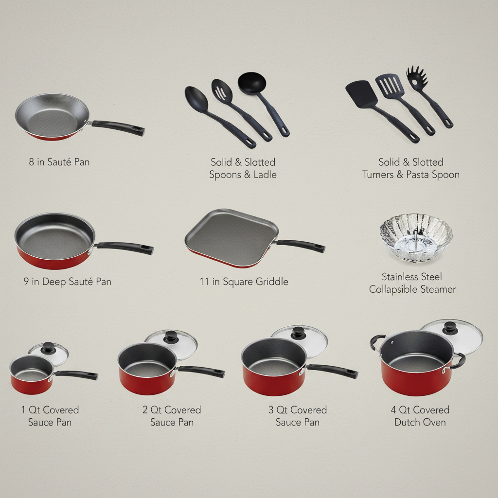PrimaWare — Image 5