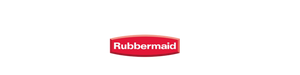 Brand logo 7