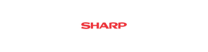 Brand logo 4