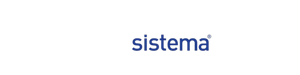 Brand logo 8
